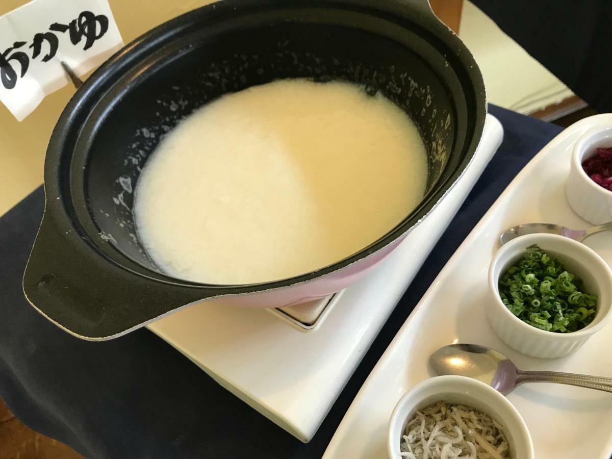 그린 리치 호텔 미야자키 외부 사진